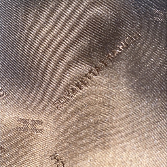 Elisabetta Franchi - Picture 16 of 16